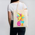 67 Baseball Ice Cream Six Seven Dabbing Banana Canvas Tote Bag 67 Baseball Ice Cream Six Seven Dabbing Banana Canvas Tote Bag