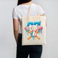 67 Baseball Life Style 101 Apparel Youth Drip Baseball Boys Canvas Tote Bag 67 Baseball Life Style 101 Apparel Youth Drip Baseball Boys Canvas Tote Bag