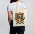 67 Baseball Meme Vintage Sports Crest Retro 67 Player Canvas Tote Bag 67 Baseball Meme Vintage Sports Crest Retro 67 Player Canvas Tote Bag