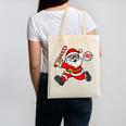 67 Baseball Santa Six Seven Meme Christmas Sport Men Boy Kid Canvas Tote Bag 67 Baseball Santa Six Seven Meme Christmas Sport Men Boy Kid Canvas Tote Bag