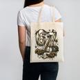 67 Baseball Six Seven Baseball 6 7 Kids Boys Girls Canvas Tote Bag 67 Baseball Six Seven Baseball 6 7 Kids Boys Girls Canvas Tote Bag