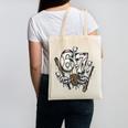 67 Baseball Six Seven Baseball 6 7 Kids Boys Girls Premium Tri-Blend Canvas Tote Bag 67 Baseball Six Seven Baseball 6 7 Kids Boys Girls Premium Tri-Blend Canvas Tote Bag