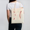 67 Baseball Six Seven 6 7 Meme 67 Canvas Tote Bag 67 Baseball Six Seven 6 7 Meme 67 Canvas Tote Bag