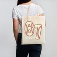 67 Baseball Six Seven 6 7 Meme Kids 67 Teen Boys 6-7 Canvas Tote Bag 67 Baseball Six Seven 6 7 Meme Kids 67 Teen Boys 6-7 Canvas Tote Bag
