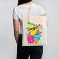 67 Dabbing Banana Baseball 6 7 Dripping Ice Cream Meme Canvas Tote Bag 67 Dabbing Banana Baseball 6 7 Dripping Ice Cream Meme Canvas Tote Bag