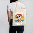 67 Days Of School Bruh Teacher Kids Dabbing Baseball Canvas Tote Bag 67 Days Of School Bruh Teacher Kids Dabbing Baseball Canvas Tote Bag