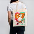 67 Ice Cream Drip Baseball Number 67 Player 67th Birthday Canvas Tote Bag 67 Ice Cream Drip Baseball Number 67 Player 67th Birthday Canvas Tote Bag