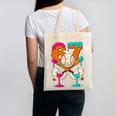 67 Ice Cream Drip Baseball Number 67 Player 67th Birthday Premium Tri-Blend Canvas Tote Bag 67 Ice Cream Drip Baseball Number 67 Player 67th Birthday Premium Tri-Blend Canvas Tote Bag
