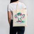 67 Meme Six Seven 6 7 Meme Baseball Ice Cream Drip Canvas Tote Bag 67 Meme Six Seven 6 7 Meme Baseball Ice Cream Drip Canvas Tote Bag
