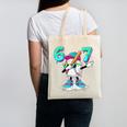 67 Meme Six Seven 6 7 Meme Dab Baseball Ice Cream Drip Canvas Tote Bag 67 Meme Six Seven 6 7 Meme Dab Baseball Ice Cream Drip Canvas Tote Bag