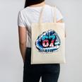 67 Meme Slang Baseball Glove Drip Ice Cream Six Seven 6 7 Canvas Tote Bag 67 Meme Slang Baseball Glove Drip Ice Cream Six Seven 6 7 Canvas Tote Bag