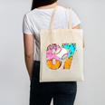 67 Six Seven 6 7 Boys 67 Baseball Ice Cream Drip 6 7 Canvas Tote Bag 67 Six Seven 6 7 Boys 67 Baseball Ice Cream Drip 6 7 Canvas Tote Bag