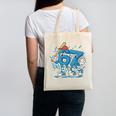 67 Six Seven 6-7 Italian Brainrot Kids Baseball Canvas Tote Bag 67 Six Seven 6-7 Italian Brainrot Kids Baseball Canvas Tote Bag
