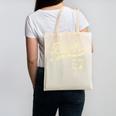 67 Six Seven Bruh Meme Baseball Style Vintage Canvas Tote Bag