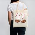 67 Trend Baseball Six Seven Number For Boys Men Canvas Tote Bag 67 Trend Baseball Six Seven Number For Boys Men Canvas Tote Bag