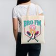 8th Birthday Boy Bro I'm 8 Years Old Baseball Theme Canvas Tote Bag 8th Birthday Boy Bro I'm 8 Years Old Baseball Theme Canvas Tote Bag