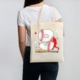 9 Years Old Baseball Birthday Boy 9th Bday Party Canvas Tote Bag 9 Years Old Baseball Birthday Boy 9th Bday Party Canvas Tote Bag