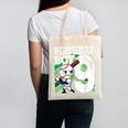 9th Birthday Baseball Birthday Party 9th Birthday Boy Canvas Tote Bag