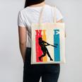 9th Birthday Nine Baseball Batter 9 Year Old Bday Boys Kids Canvas Tote Bag 9th Birthday Nine Baseball Batter 9 Year Old Bday Boys Kids Canvas Tote Bag
