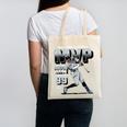 Aaron Judge New York Y Baseball 2025 AL MVP MLBAJMVPM Canvas Tote Bag Aaron Judge New York Y Baseball 2025 AL MVP MLBAJMVPM Canvas Tote Bag