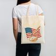 American Flag Baseball Player Bat Fan Catcher Pitcher USA Canvas Tote Bag American Flag Baseball Player Bat Fan Catcher Pitcher USA Canvas Tote Bag