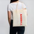 American Flag Baseball Team Baseball Player Baseball Canvas Tote Bag American Flag Baseball Team Baseball Player Baseball Canvas Tote Bag