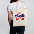 Auntie Rookie Of Year 1st Birthday Baseball Theme Matching Canvas Tote Bag Auntie Rookie Of Year 1st Birthday Baseball Theme Matching Canvas Tote Bag