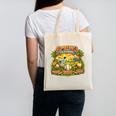 Awesome Spring Trainings 2026 Baseball Arizona Florida Canvas Tote Bag Awesome Spring Trainings 2026 Baseball Arizona Florida Canvas Tote Bag