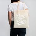 Back To Back For Boys Girls Men Women Baseball Canvas Tote Bag Back To Back For Boys Girls Men Women Baseball Canvas Tote Bag
