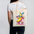 Banana With Baseball Bat Street Baseball Drip Canvas Tote Bag Banana With Baseball Bat Street Baseball Drip Canvas Tote Bag
