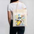 Banana Baseball Drip Kids Youth Boys Girls Sport Teens Canvas Tote Bag Banana Baseball Drip Kids Youth Boys Girls Sport Teens Canvas Tote Bag