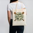 Baseball 100th Day Of School Camouflage Canvas Tote Bag Baseball 100th Day Of School Camouflage Canvas Tote Bag