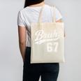 Baseball 6 7 Bruh Number 67 Six Seven Meme Boys Kids Canvas Tote Bag Baseball 6 7 Bruh Number 67 Six Seven Meme Boys Kids Canvas Tote Bag