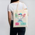 Baseball 67 Drip Six Seven Hand Signs Ice Cream Meme Canvas Tote Bag Baseball 67 Drip Six Seven Hand Signs Ice Cream Meme Canvas Tote Bag