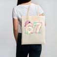 Baseball 67 Dripping Six Seven Drip Boys Gen Z Canvas Tote Bag Baseball 67 Dripping Six Seven Drip Boys Gen Z Canvas Tote Bag