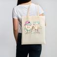 Baseball 67 Dripping Six Seven Drip Meme Ice Cream Boy Canvas Tote Bag Baseball 67 Dripping Six Seven Drip Meme Ice Cream Boy Canvas Tote Bag