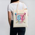 Baseball 67 Ice Cream Drip Six Seven Meme Boy Girl Kid Canvas Tote Bag Baseball 67 Ice Cream Drip Six Seven Meme Boy Girl Kid Canvas Tote Bag