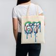 Baseball 67 Six Seven Gen Alpha Meme Blue Drip Boys Canvas Tote Bag Baseball 67 Six Seven Gen Alpha Meme Blue Drip Boys Canvas Tote Bag