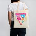 Baseball 67 Six Seven Meme Drip 6 7 Boys Girl Kids Canvas Tote Bag
