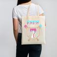 Baseball 7 Year Old Ice Cream Drip 7th Birthday Boys Player Canvas Tote Bag Baseball 7 Year Old Ice Cream Drip 7th Birthday Boys Player Canvas Tote Bag