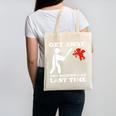 Baseball Anti Valentine Humor Cupid Joke Men Women Canvas Tote Bag Baseball Anti Valentine Humor Cupid Joke Men Women Canvas Tote Bag