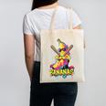 Baseball Banana Graffiti Urban For Kids Canvas Tote Bag Baseball Banana Graffiti Urban For Kids Canvas Tote Bag