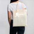 Baseball Batter Team Sport Player Coach Family Friends Fans Canvas Tote Bag Baseball Batter Team Sport Player Coach Family Friends Fans Canvas Tote Bag