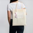 Baseball Catcher Eat Sleep Repeat Youth Boys Men Canvas Tote Bag Baseball Catcher Eat Sleep Repeat Youth Boys Men Canvas Tote Bag