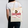 Baseball Catcher Papaw Proud Papaw Of A Baseball Catcher Canvas Tote Bag Baseball Catcher Papaw Proud Papaw Of A Baseball Catcher Canvas Tote Bag