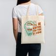 Baseball Catcher Waiting At Home Aggressive Player Quote Canvas Tote Bag Baseball Catcher Waiting At Home Aggressive Player Quote Canvas Tote Bag