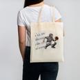 Baseball Catcher Waiting For You At Home Player Quote Canvas Tote Bag Baseball Catcher Waiting For You At Home Player Quote Canvas Tote Bag