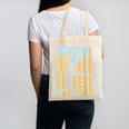 Baseball Drip Boys Dripping Ice Cream Baseball American Flag Canvas Tote Bag Baseball Drip Boys Dripping Ice Cream Baseball American Flag Canvas Tote Bag