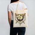 Baseball Drip For Boys Ice Cream Dripping Boys Baseball Camo Canvas Tote Bag Baseball Drip For Boys Ice Cream Dripping Boys Baseball Camo Canvas Tote Bag