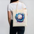 Baseball Drip For Boys Ice Cream Drip Youth Baseball Boys Premium Tri-Blend Canvas Tote Bag Baseball Drip For Boys Ice Cream Drip Youth Baseball Boys Premium Tri-Blend Canvas Tote Bag